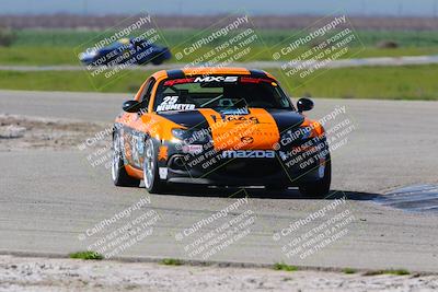 media/Mar-25-2023-CalClub SCCA (Sat) [[3ed511c8bd]]/Group 5/Qualifying/